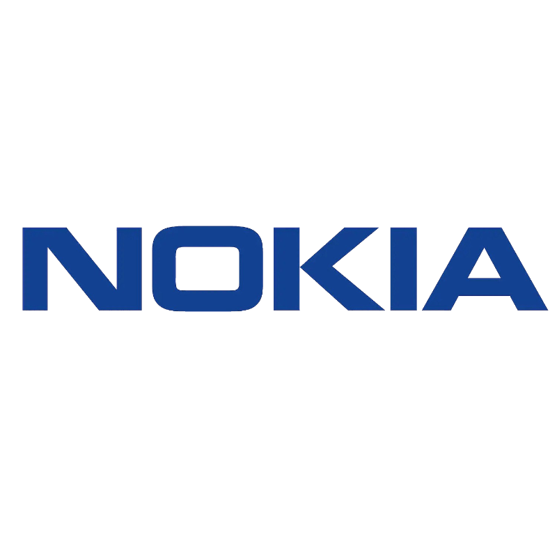 Nokia 8