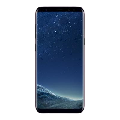 Galaxy S8 Plus